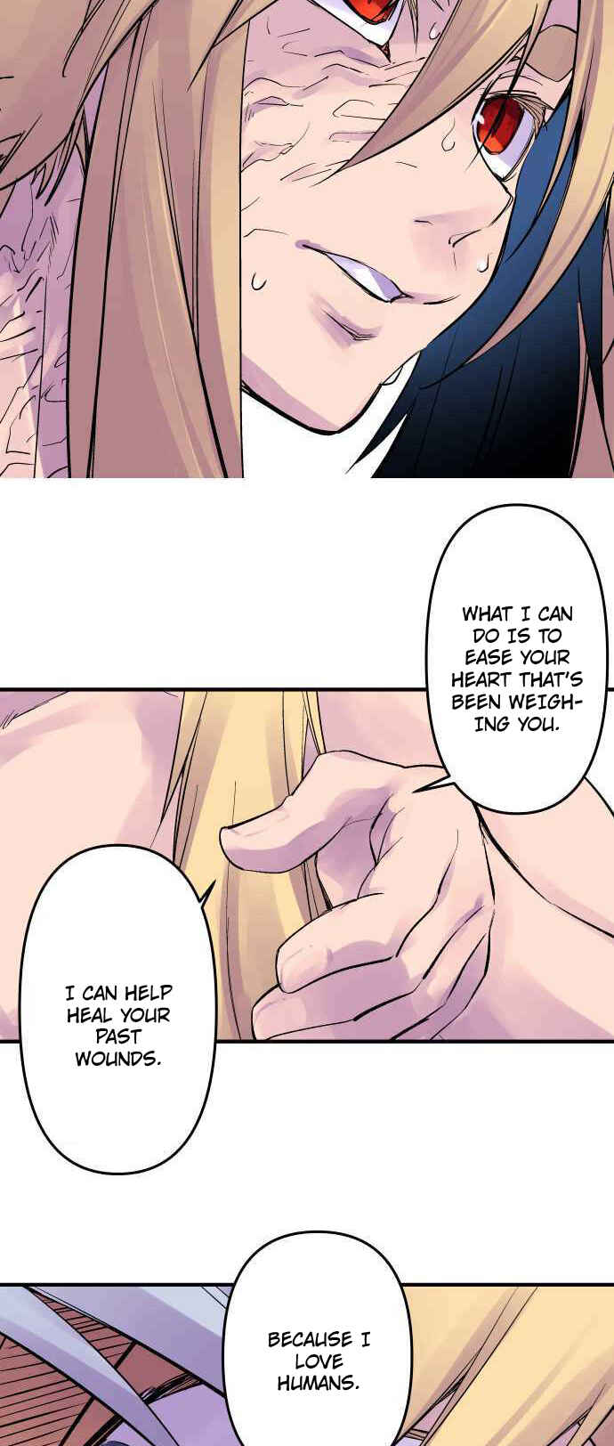 Page 25 Chapter 237 Tobari of the Dawn