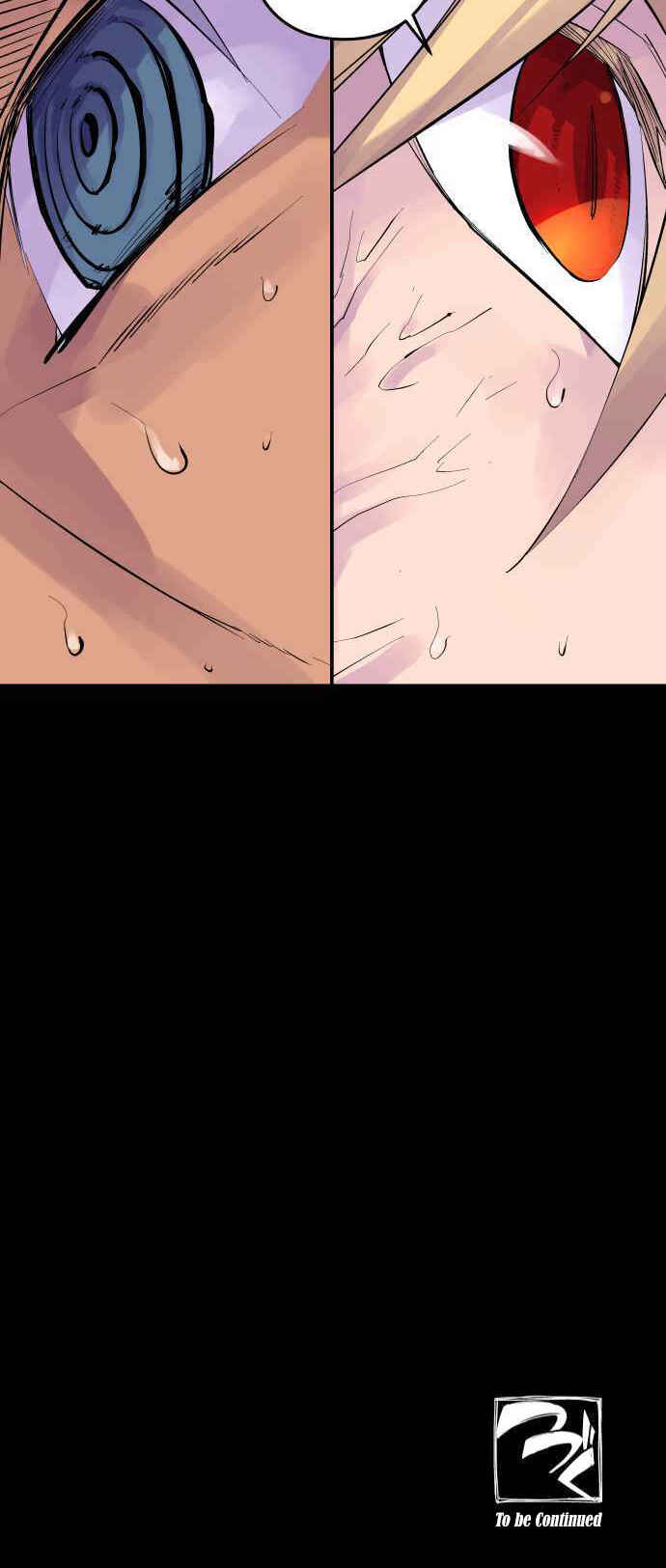 Page 26 Chapter 237 Tobari of the Dawn