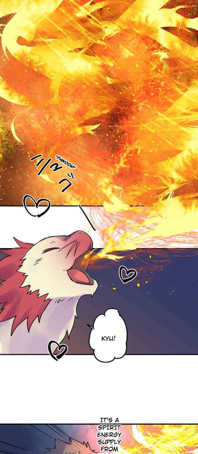 Page 3 Chapter 246 Tobari of the Dawn