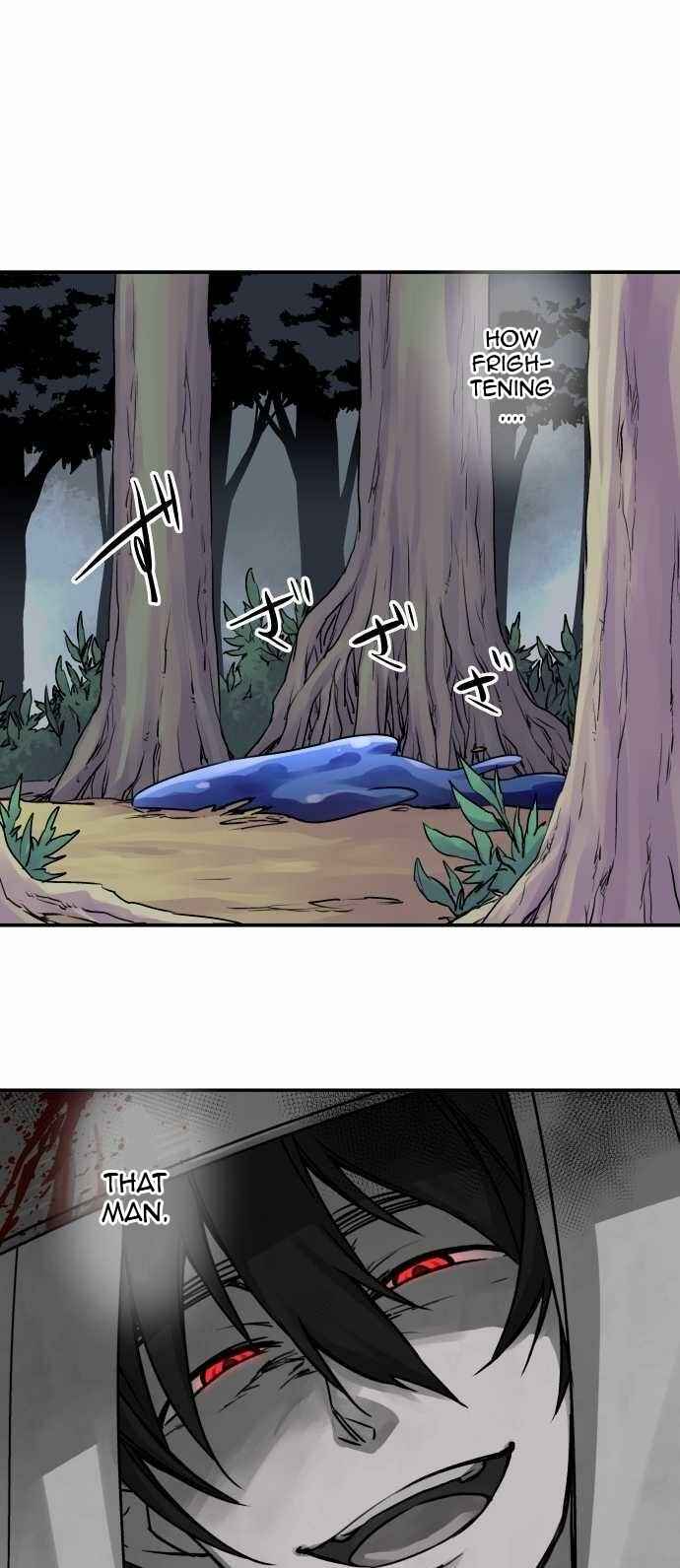 Page 1 Chapter 70 Tobari of the Dawn