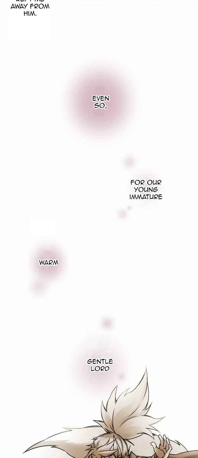 Page 3 Chapter 70 Tobari of the Dawn