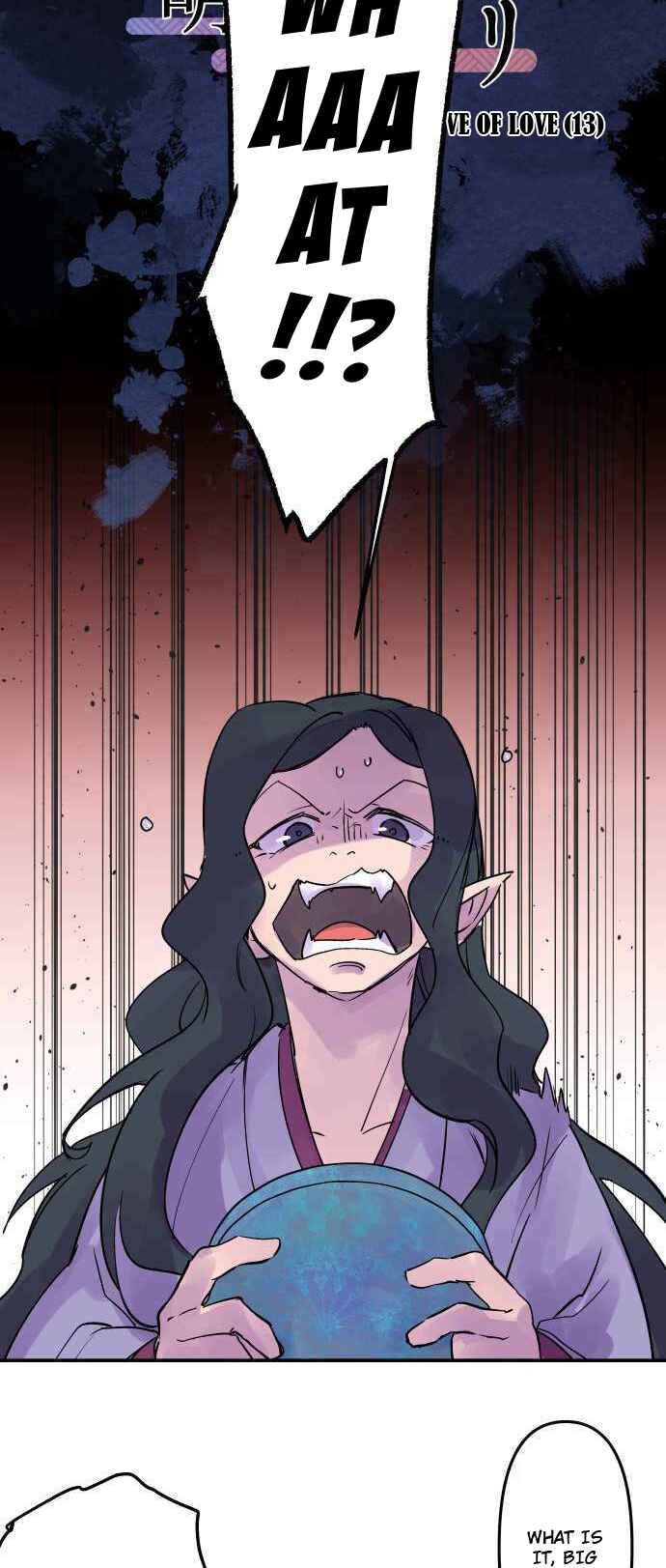 Page 5 Chapter 278 Tobari of the Dawn