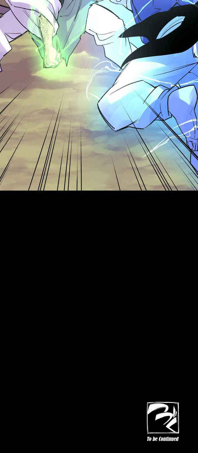 Page 21 Chapter 215 Tobari of the Dawn