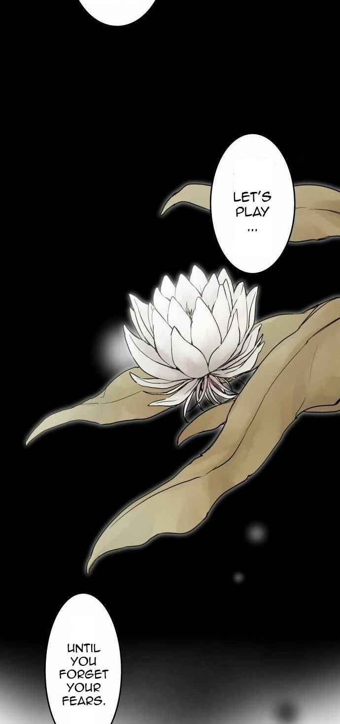 Page 7 Chapter 81 Tobari of the Dawn