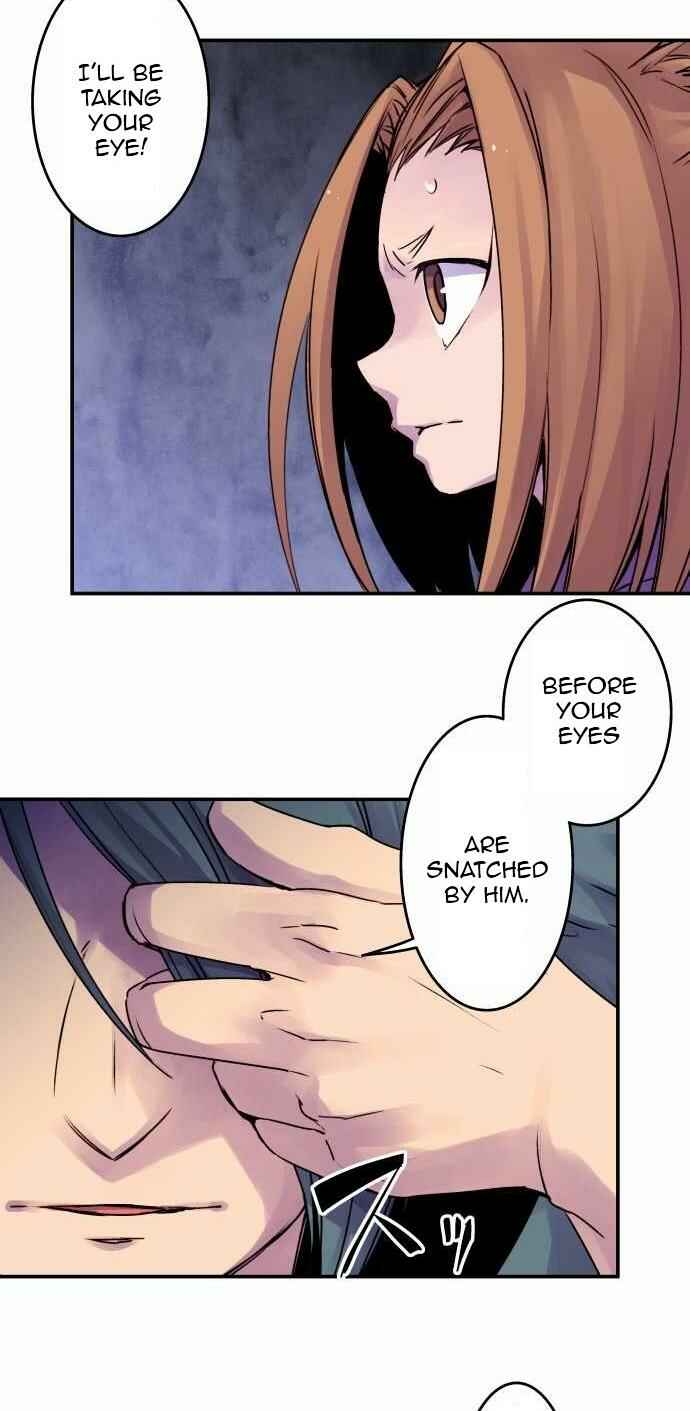 Page 3 Chapter 55 Tobari of the Dawn