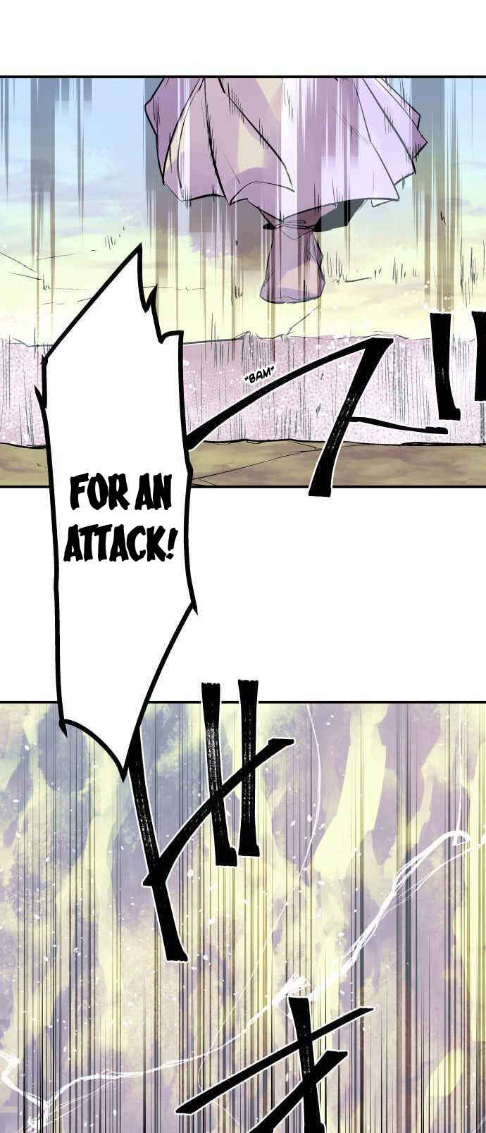 Page 6 Chapter 244 Tobari of the Dawn
