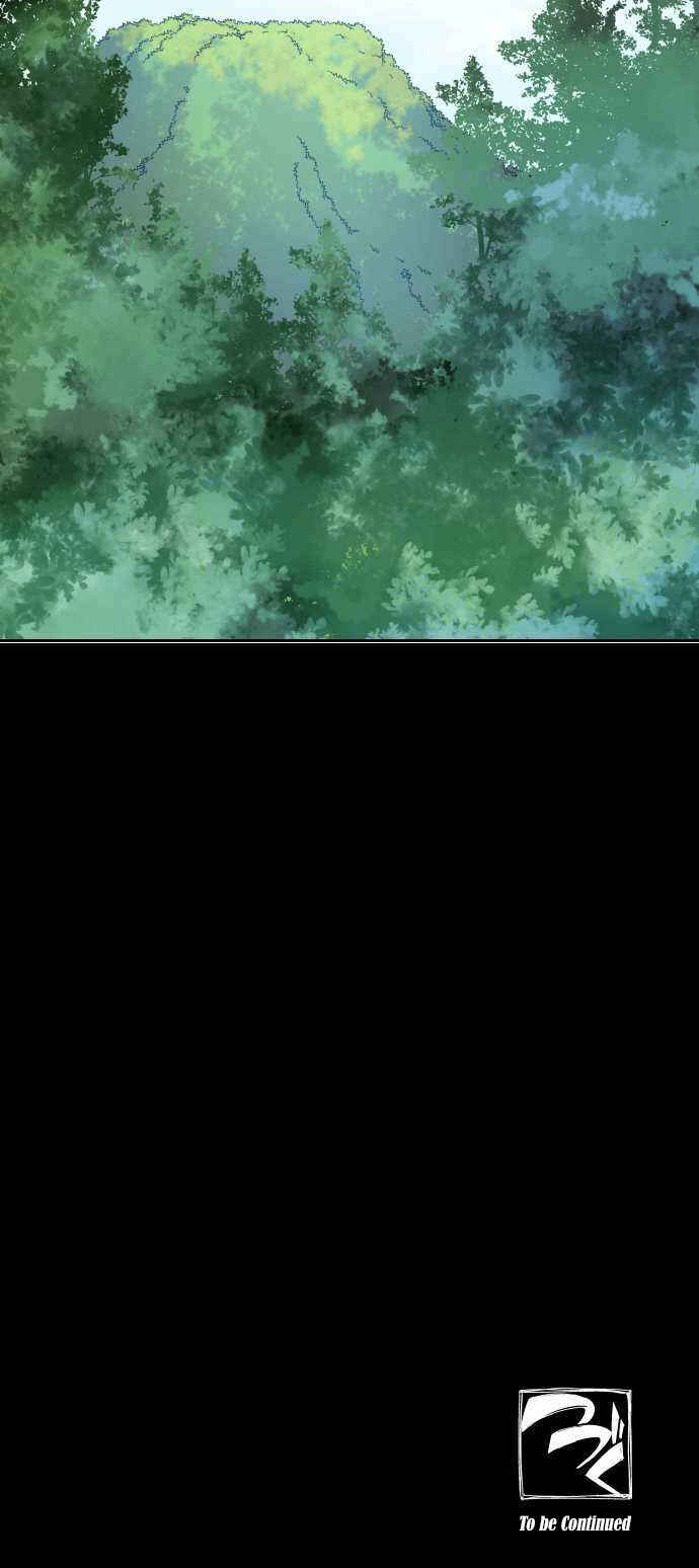 Page 26 Chapter 281 Tobari of the Dawn