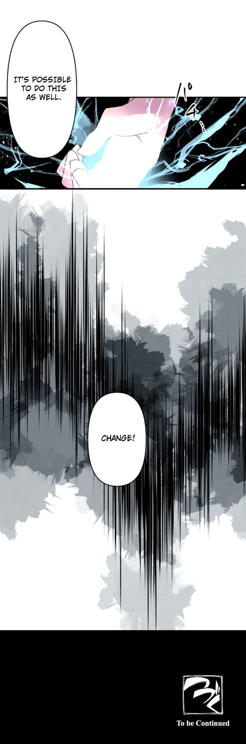 Page 14 Chapter 147 Tobari of the Dawn