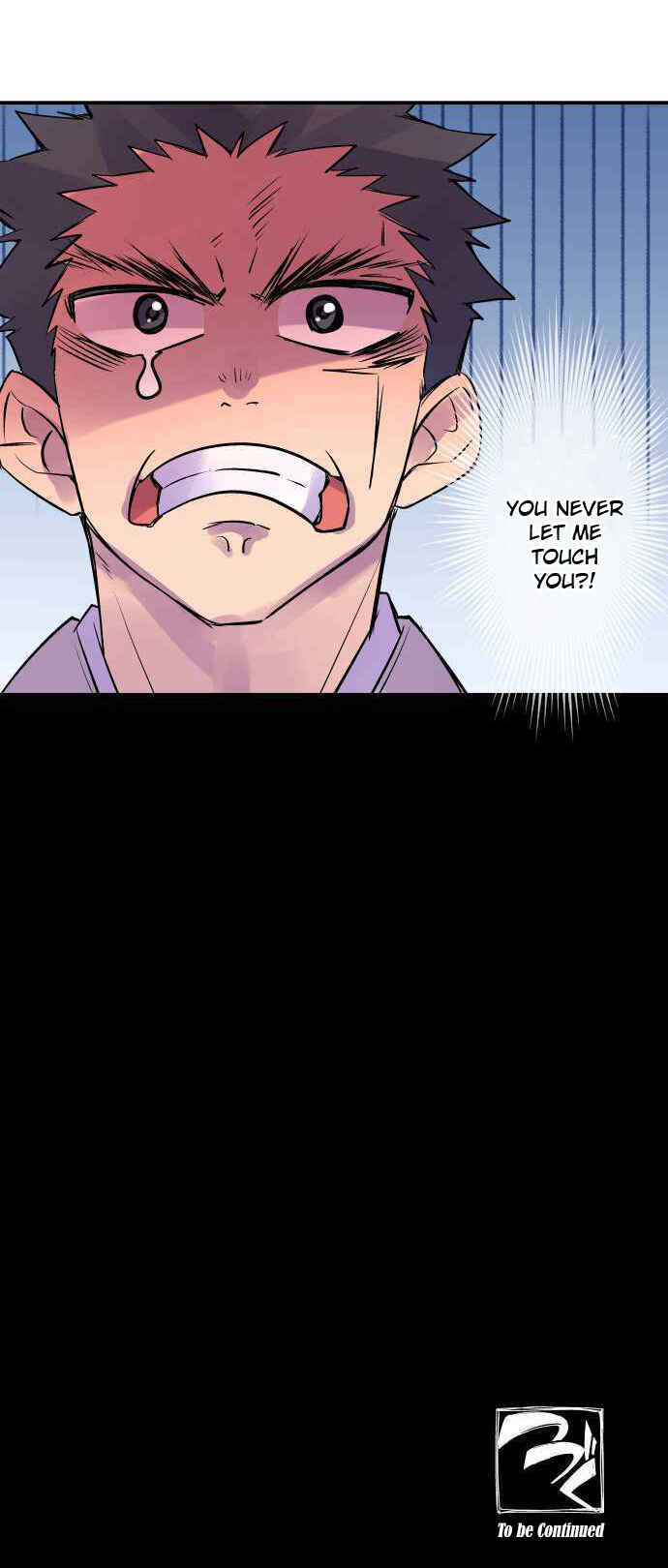 Page 22 Chapter 242 Tobari of the Dawn
