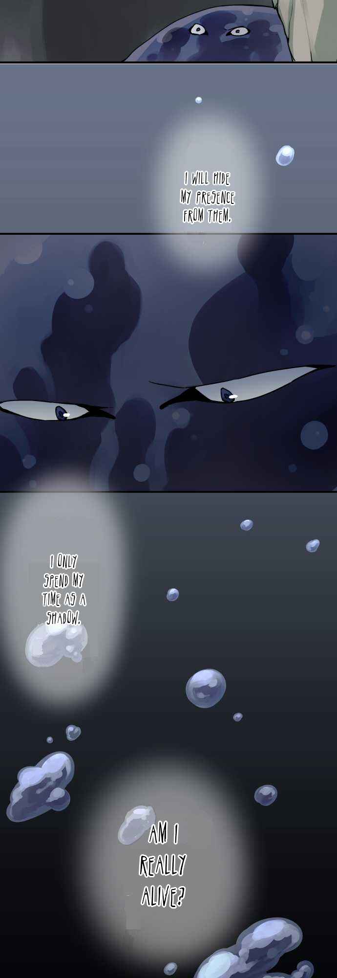Page 14 Chapter 34 Tobari of the Dawn