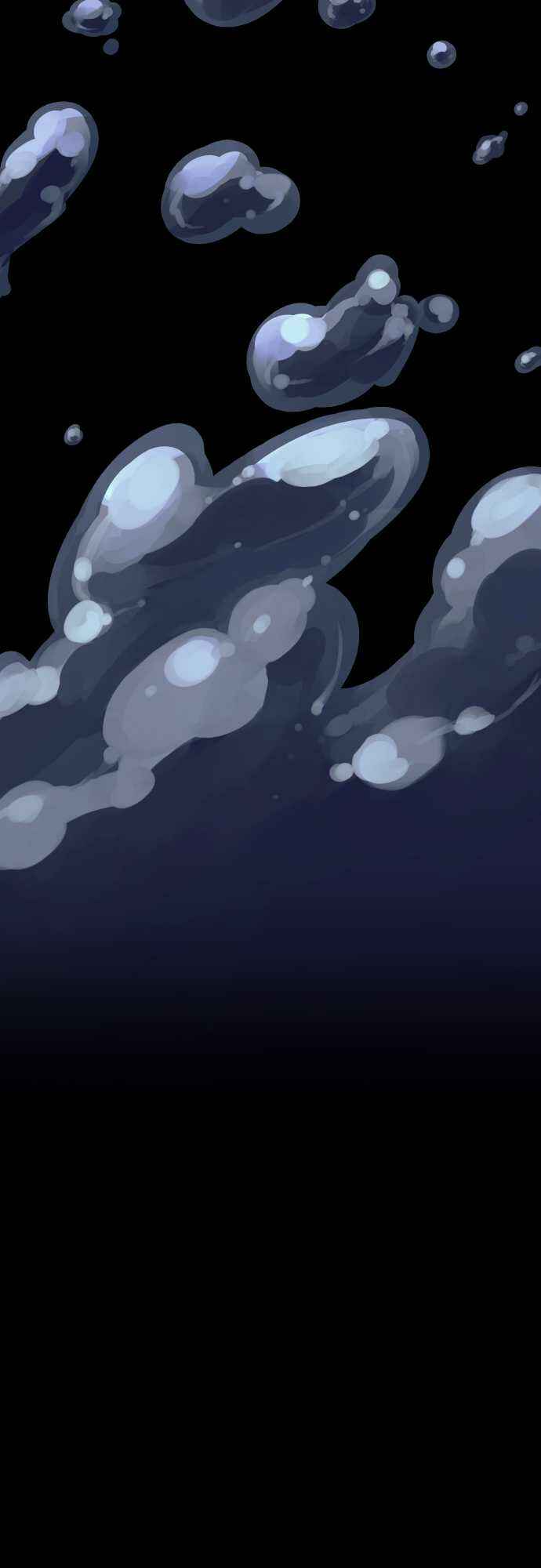Page 16 Chapter 34 Tobari of the Dawn