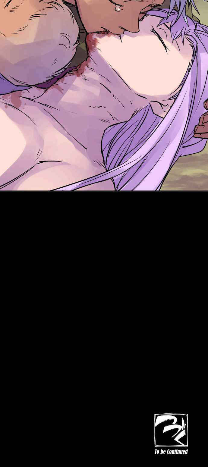 Page 24 Chapter 269 Tobari of the Dawn