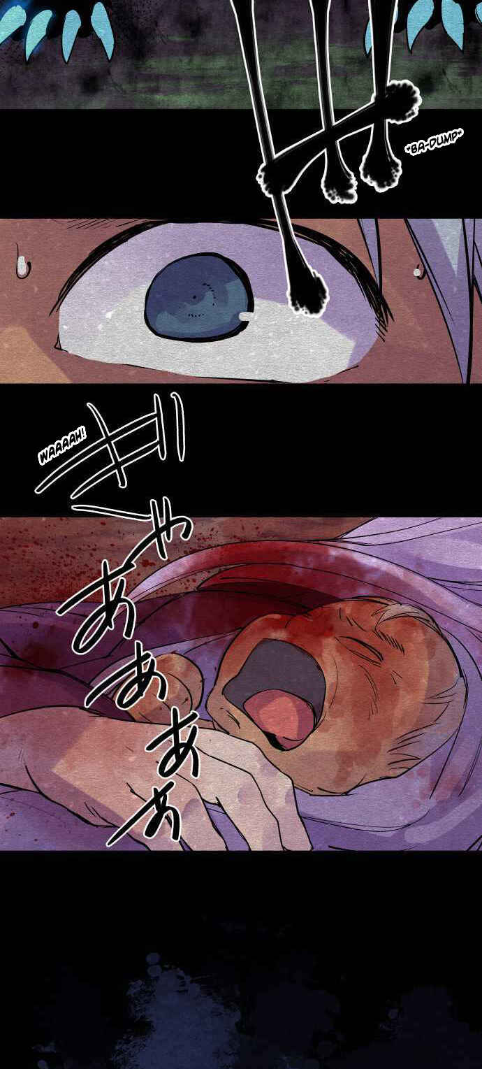 Page 4 Chapter 236 Tobari of the Dawn