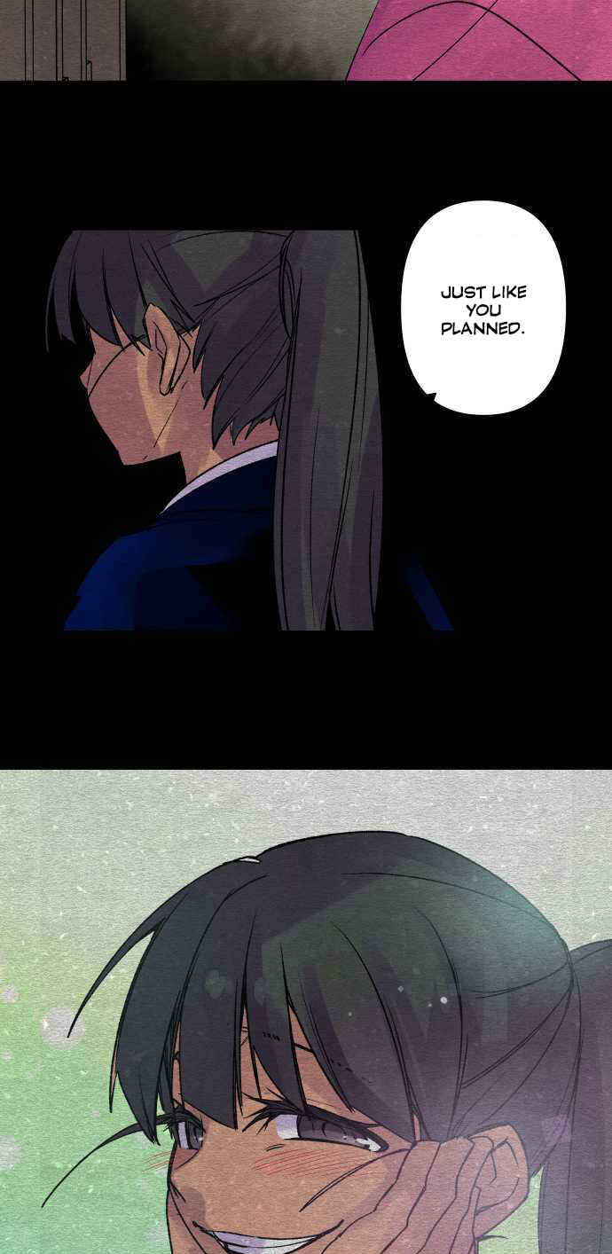 Page 24 Chapter 228 Tobari of the Dawn