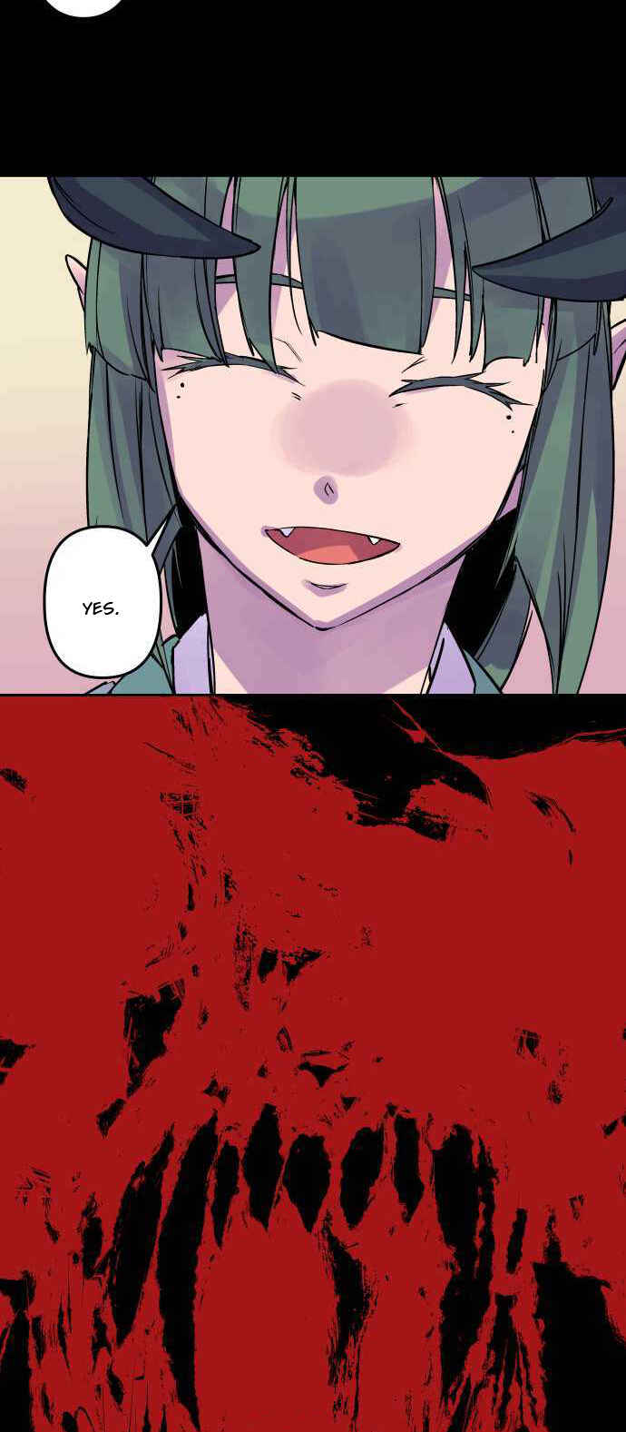 Page 20 Chapter 284 Tobari of the Dawn