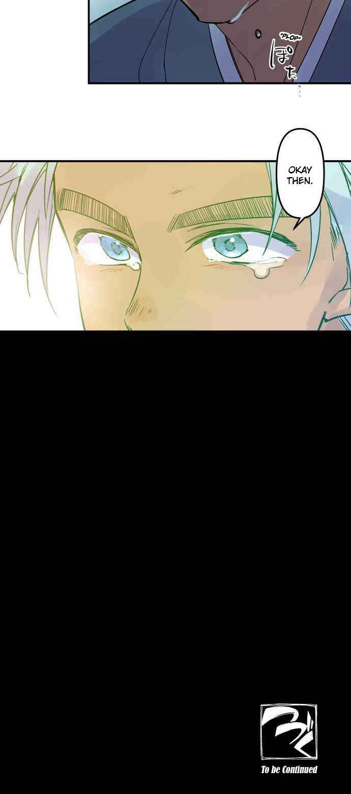 Page 26 Chapter 280 Tobari of the Dawn