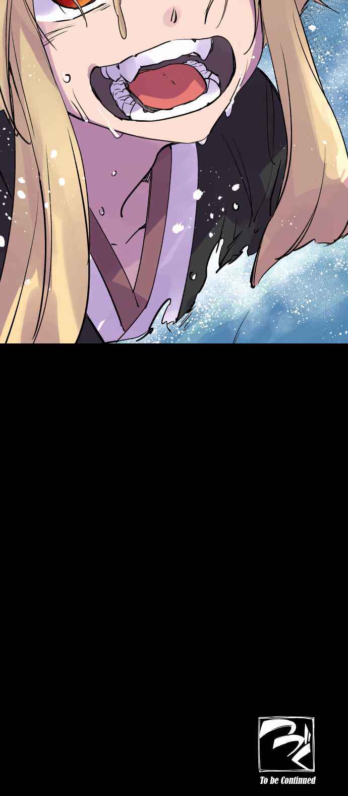 Page 22 Chapter 298 Tobari of the Dawn