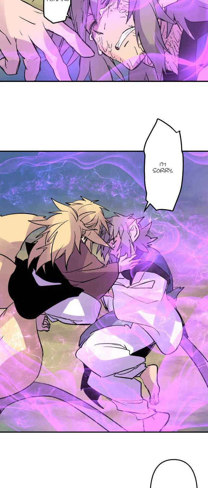 Page 15 Chapter 223 Tobari of the Dawn