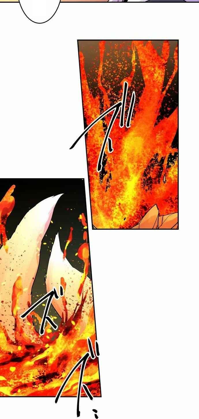 Page 22 Chapter 96 Tobari of the Dawn