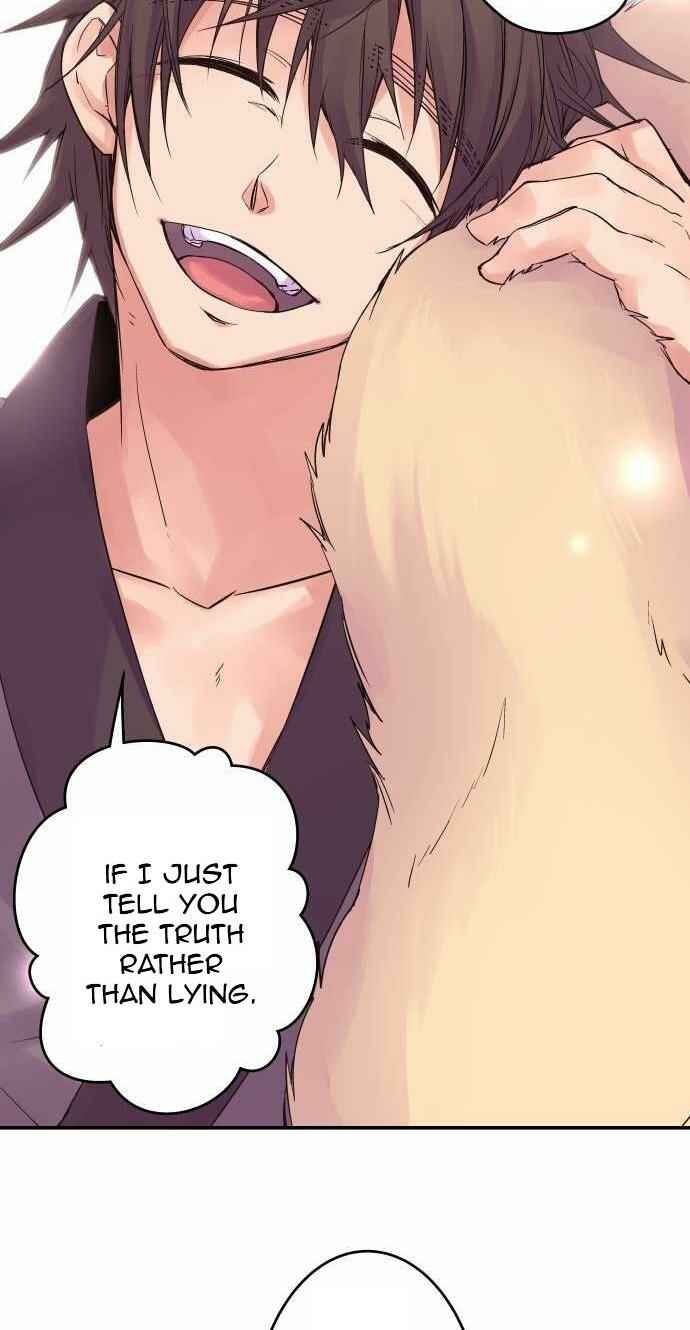Page 18 Chapter 97 Tobari of the Dawn