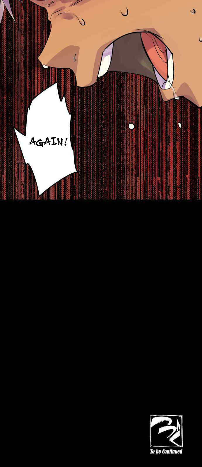 Page 26 Chapter 271 Tobari of the Dawn