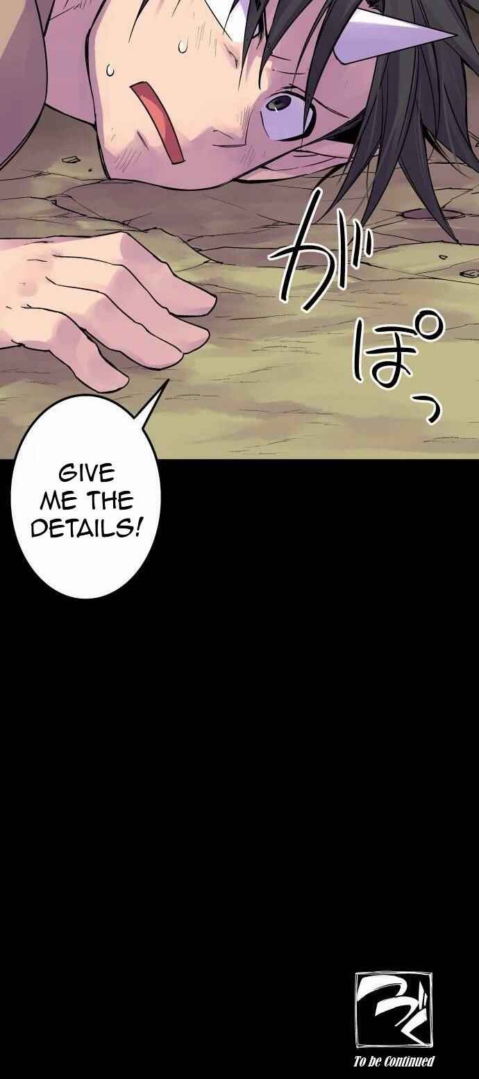 Page 24 Chapter 91 Tobari of the Dawn