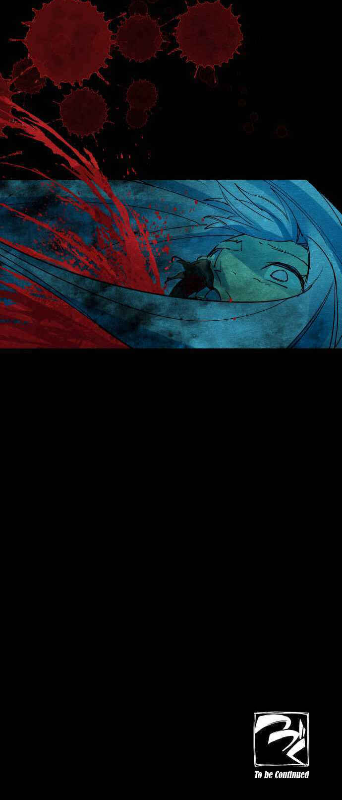Page 21 Chapter 235 Tobari of the Dawn