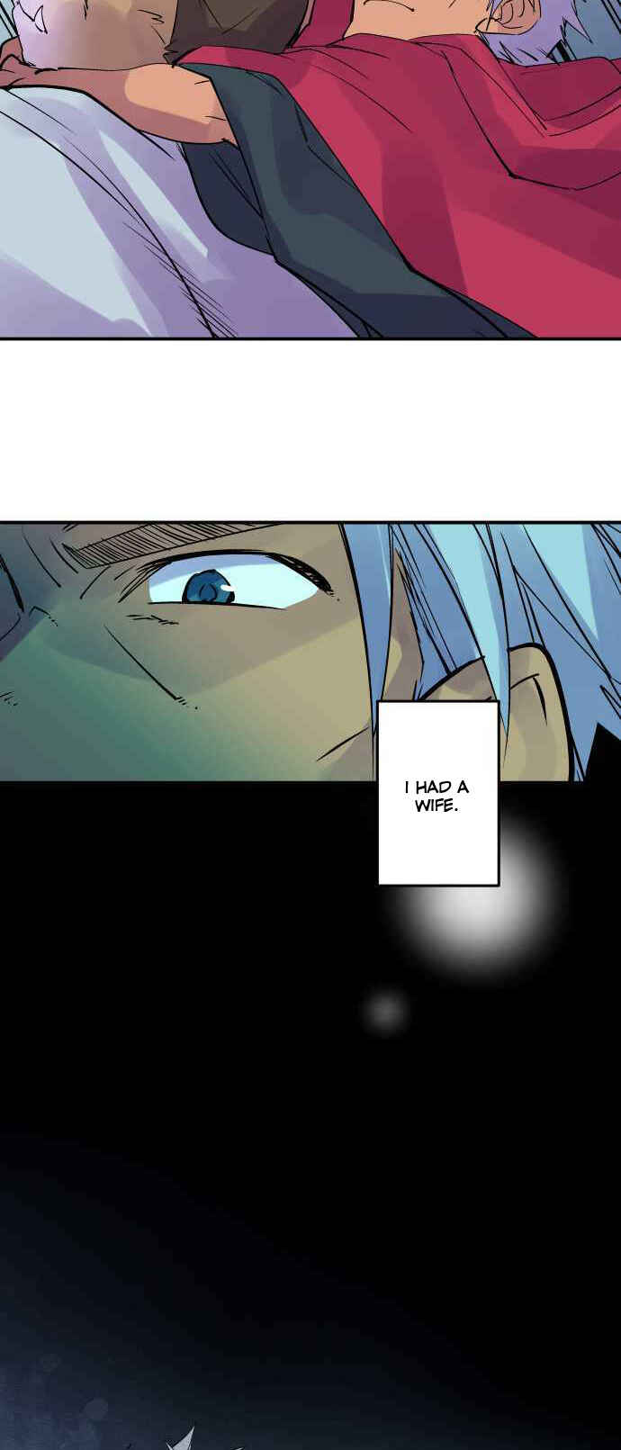 Page 4 Chapter 235 Tobari of the Dawn