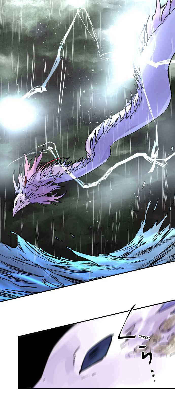 Page 2 Chapter 283 Tobari of the Dawn