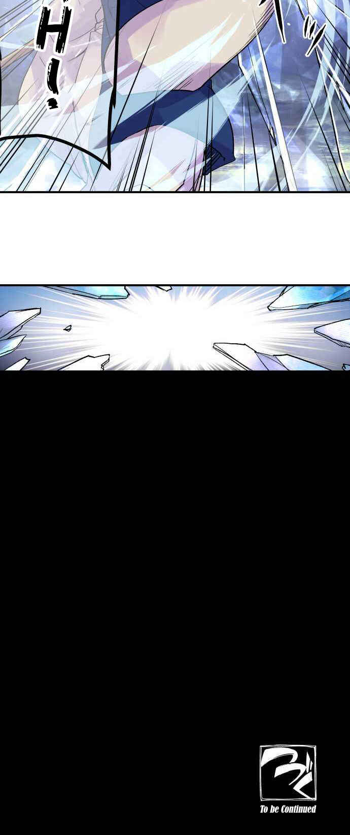 Page 31 Chapter 211 Tobari of the Dawn