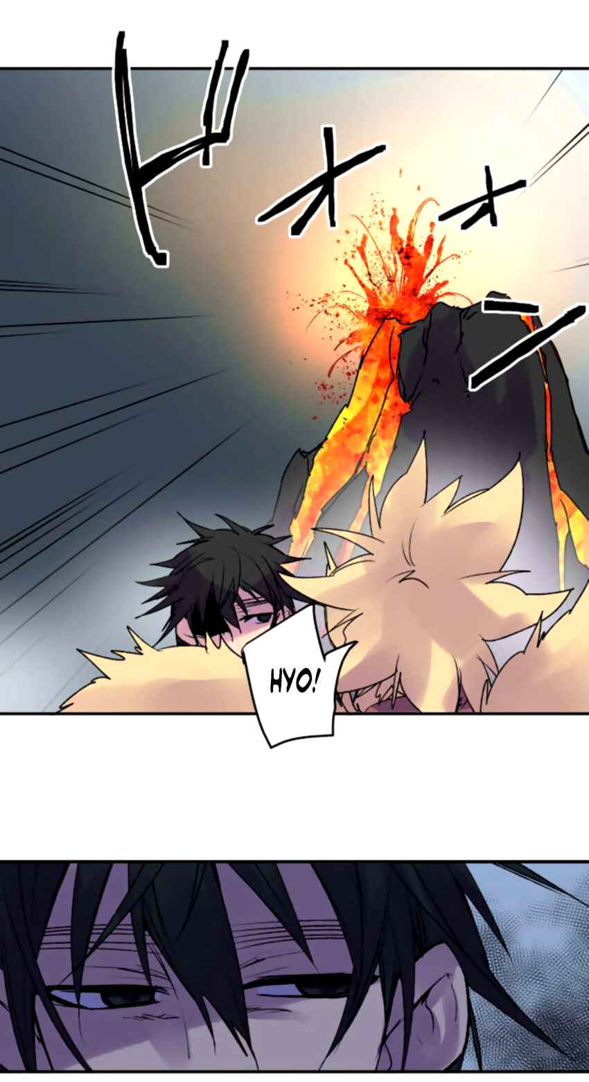 Page 10 Chapter 129 Tobari of the Dawn