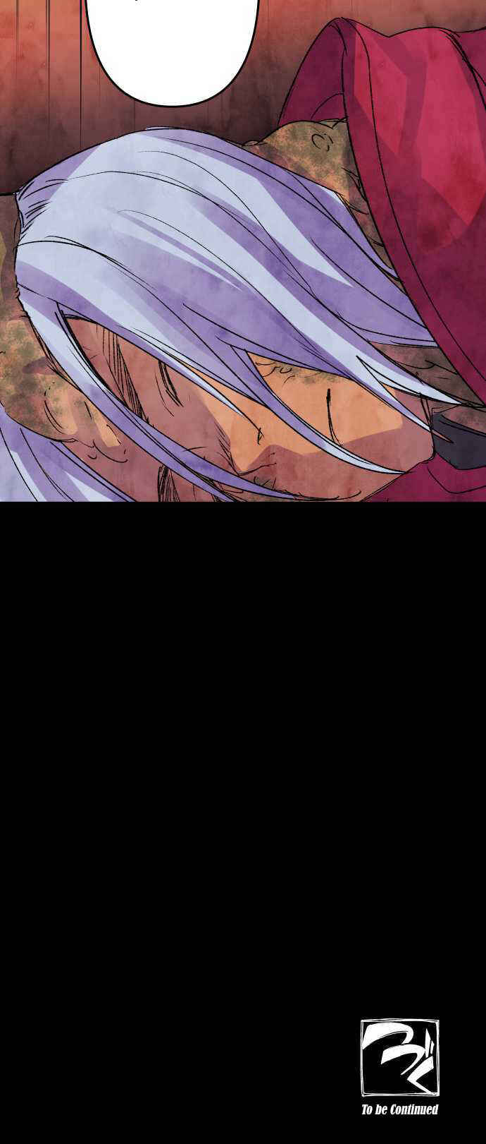 Page 21 Chapter 225 Tobari of the Dawn