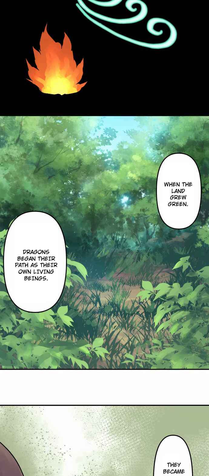 Page 6 Chapter 309 Tobari of the Dawn