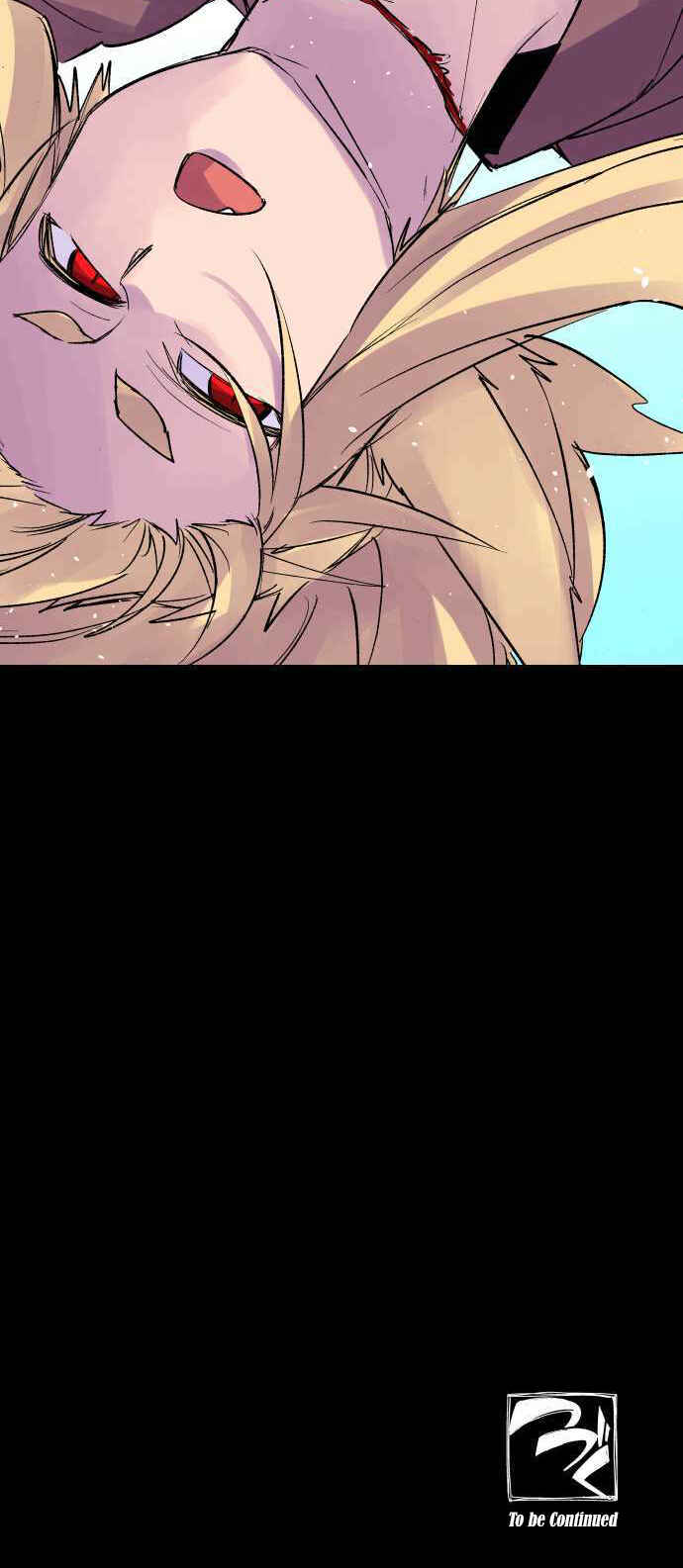Page 22 Chapter 219 Tobari of the Dawn
