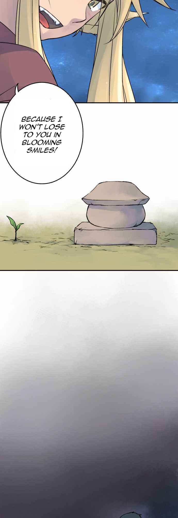 Page 10 Chapter 12 Tobari of the Dawn