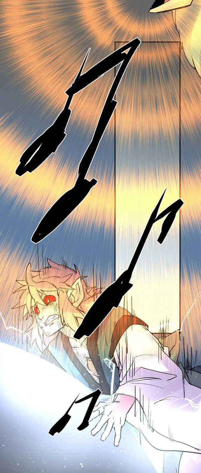 Page 11 Chapter 252 Tobari of the Dawn