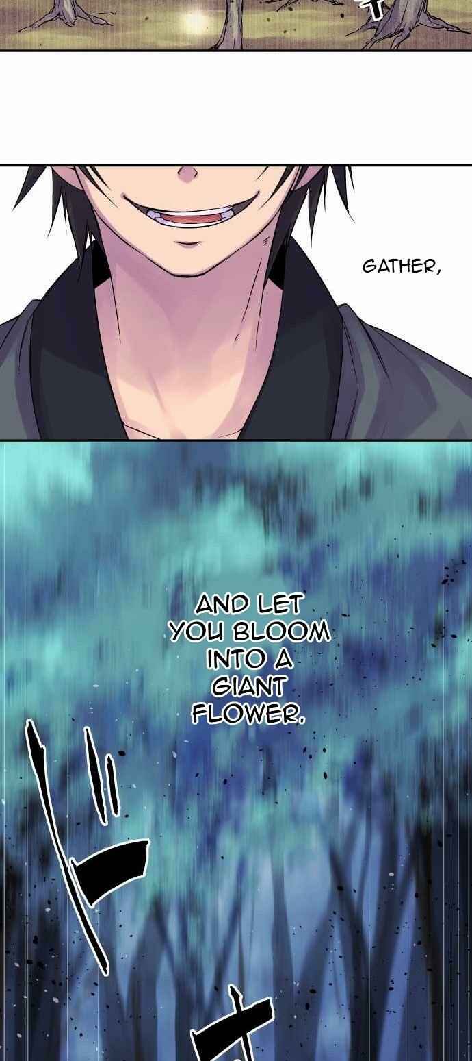 Page 22 Chapter 85 Tobari of the Dawn