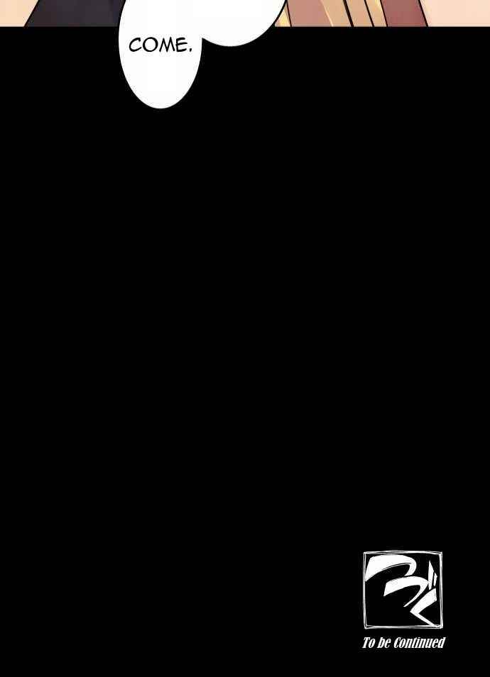 Page 22 Chapter 68 Tobari of the Dawn