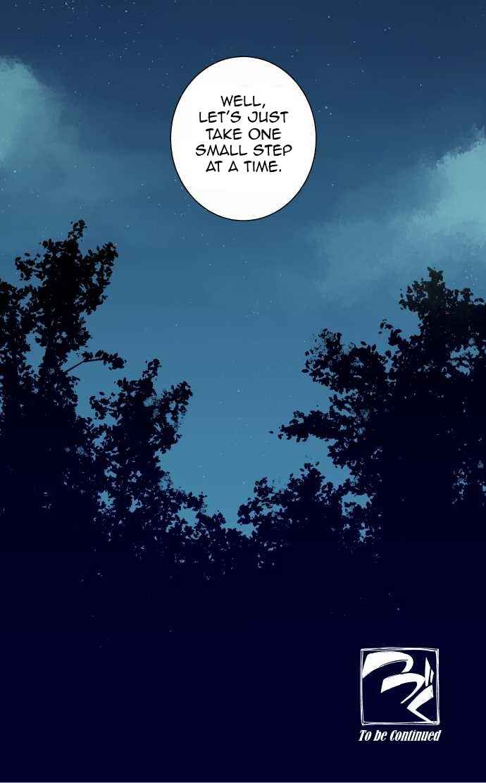 Page 11 Chapter 5 Tobari of the Dawn
