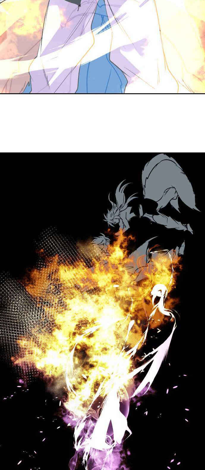 Page 15 Chapter 259 Tobari of the Dawn