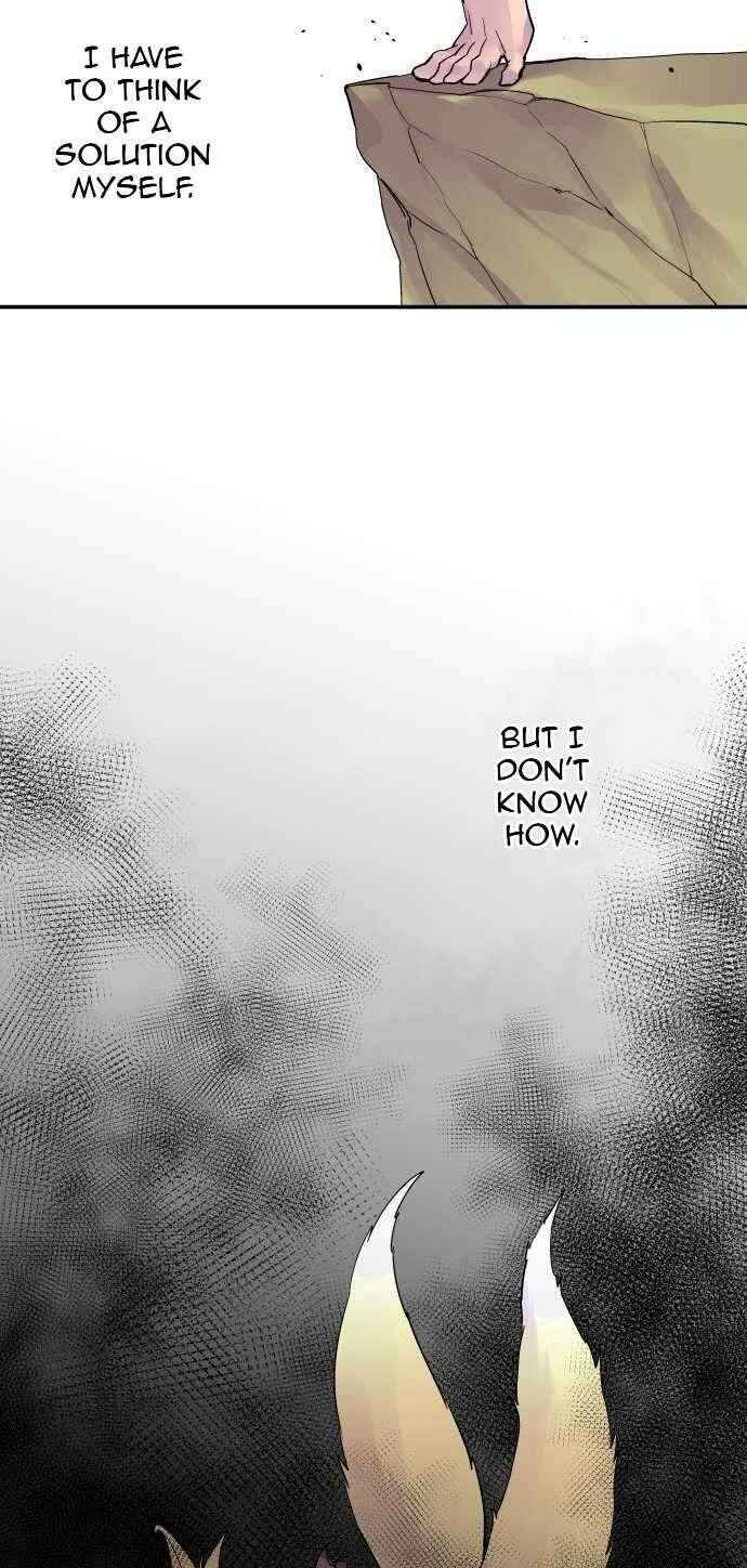 Page 24 Chapter 87 Tobari of the Dawn