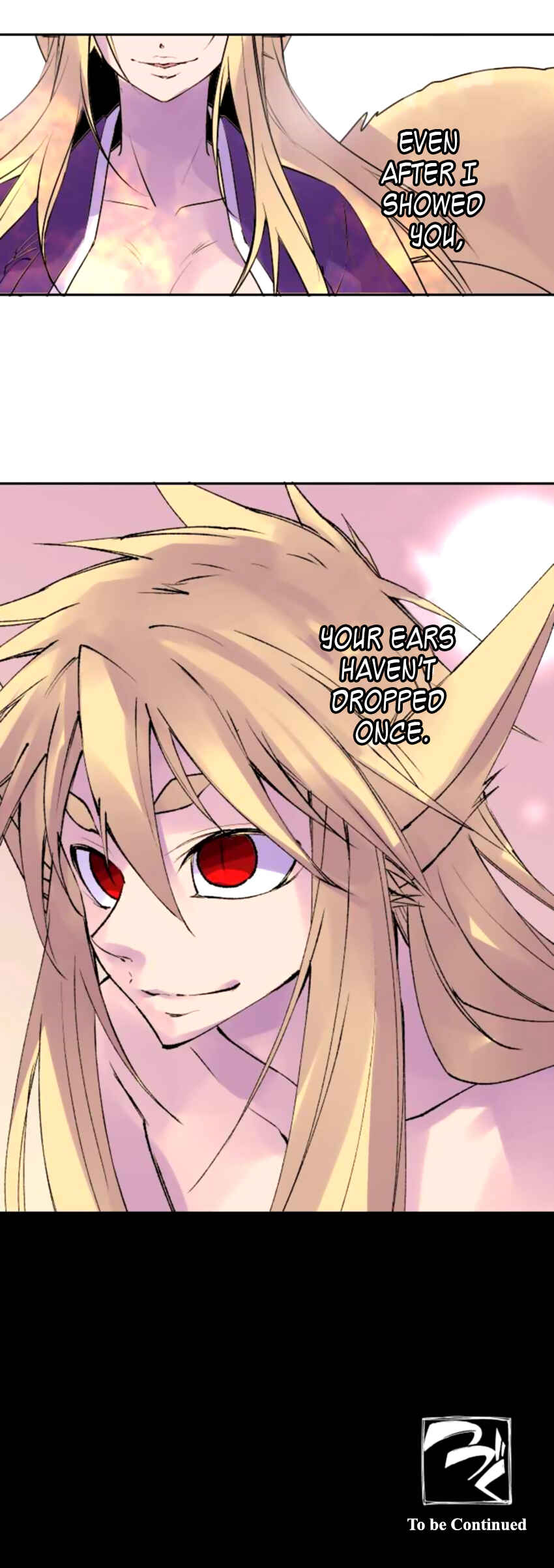 Page 15 Chapter 146 Tobari of the Dawn