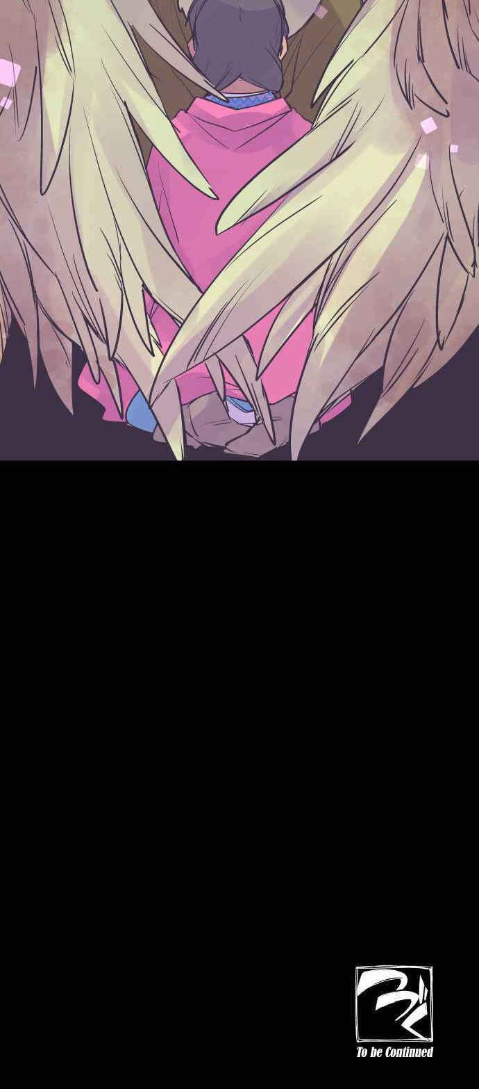 Page 25 Chapter 250 Tobari of the Dawn