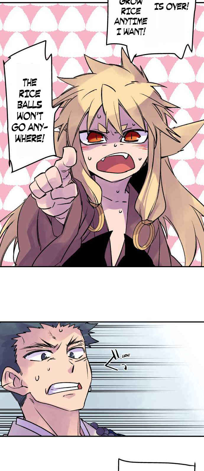 Page 10 Chapter 262 Tobari of the Dawn