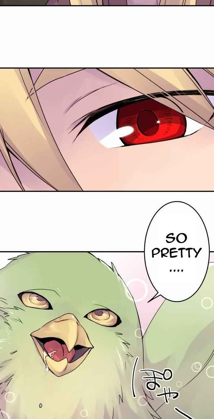 Page 10 Chapter 56 Tobari of the Dawn
