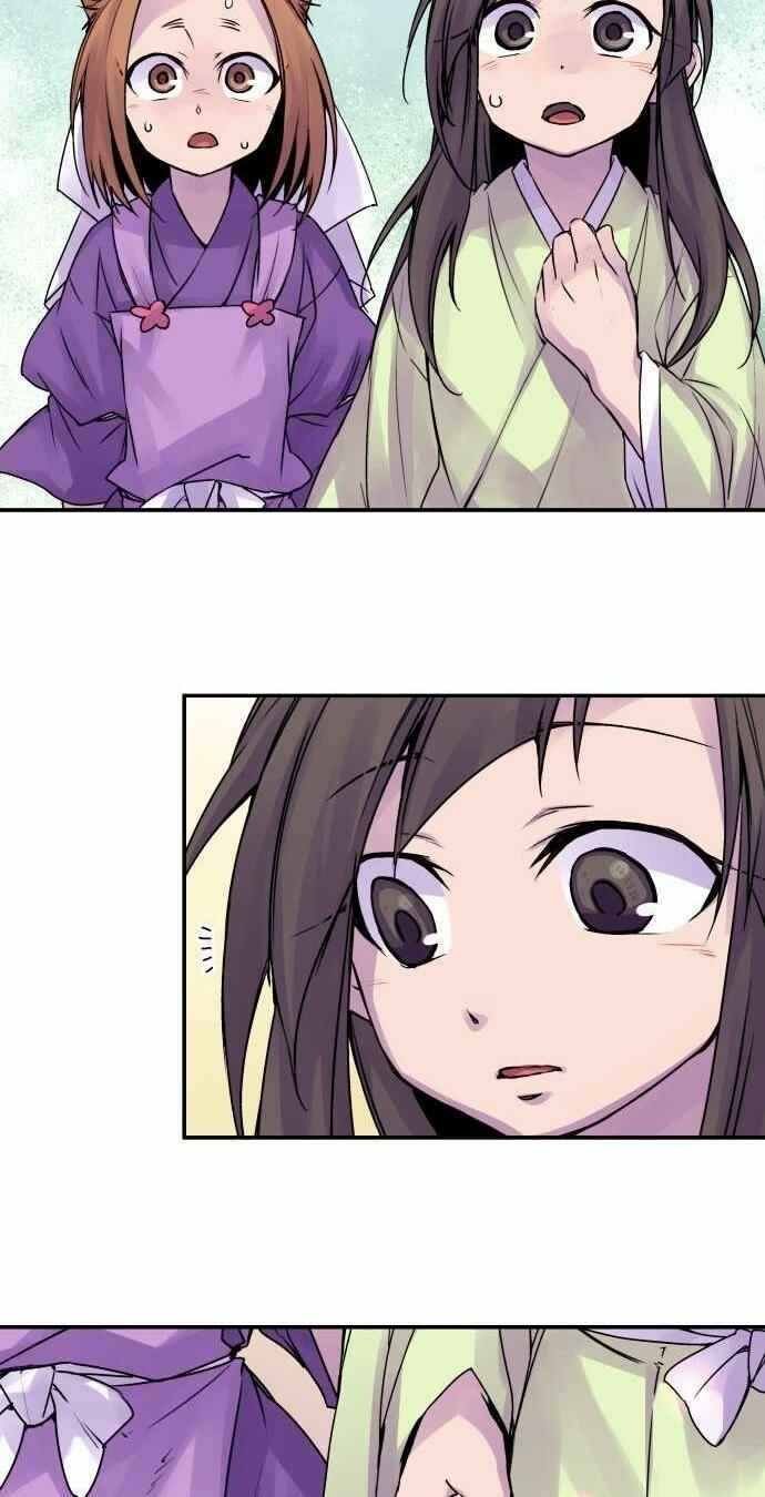 Page 4 Chapter 56 Tobari of the Dawn