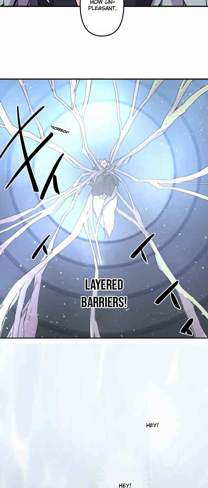 Page 13 Chapter 300 Tobari of the Dawn