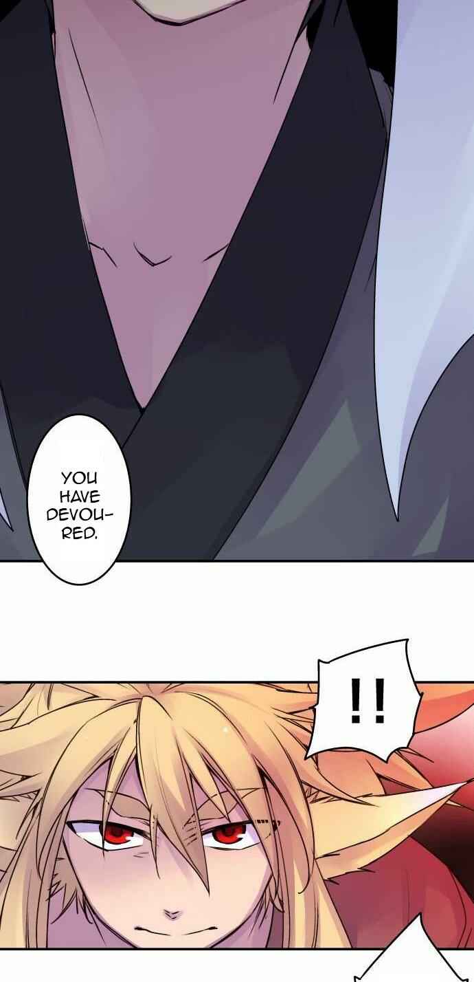 Page 10 Chapter 72 Tobari of the Dawn
