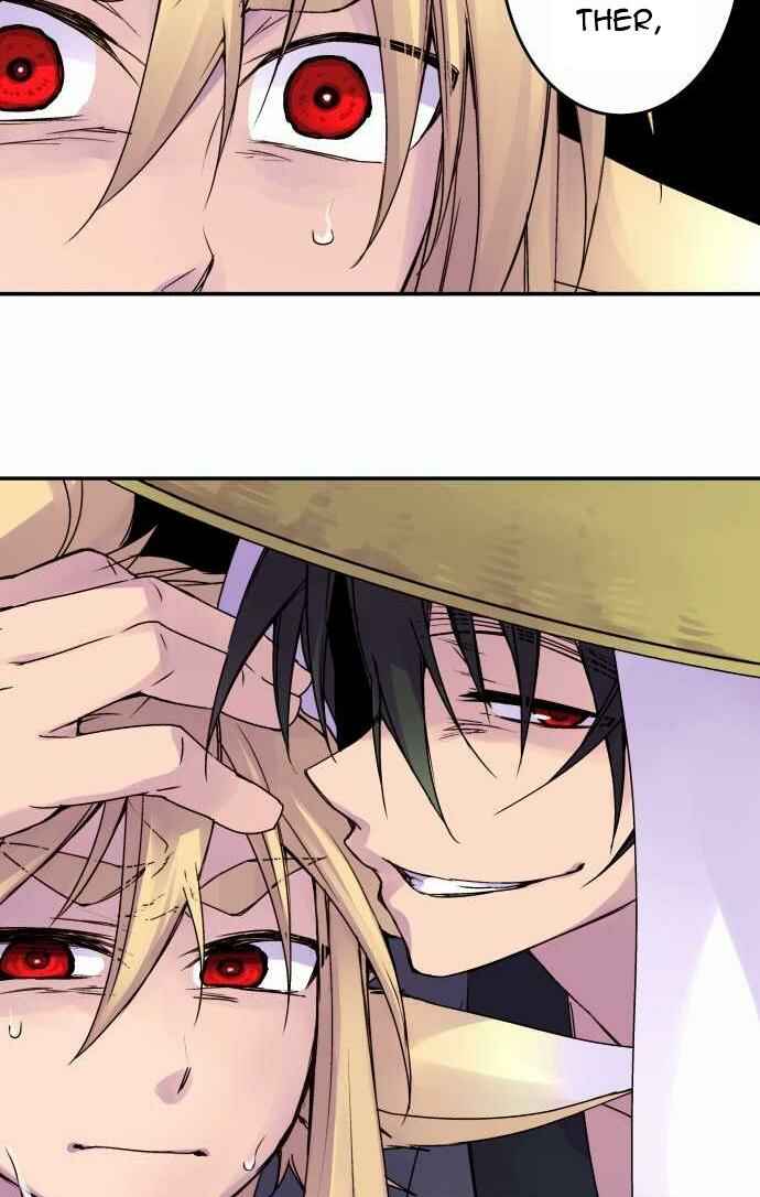Page 35 Chapter 72 Tobari of the Dawn
