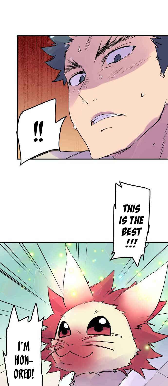 Page 17 Chapter 254 Tobari of the Dawn